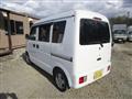 2014 Suzuki Every