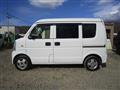 2014 Suzuki Every