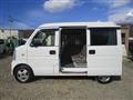 2014 Suzuki Every