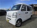2014 Suzuki Every