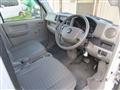 2014 Suzuki Every