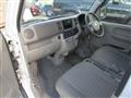 2014 Suzuki Every
