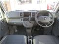 2014 Suzuki Every