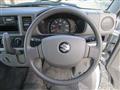 2014 Suzuki Every