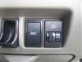 2014 Suzuki Every