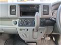 2014 Suzuki Every