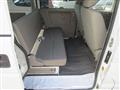 2014 Suzuki Every