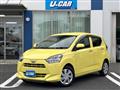 2017 Daihatsu Mira