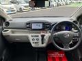 2017 Daihatsu Mira