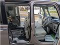 2017 Daihatsu Tanto
