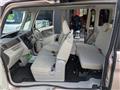 2017 Daihatsu Tanto