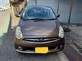 2010 Subaru R2