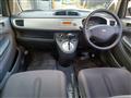 2010 Subaru R2