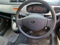2010 Subaru R2