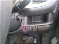 2010 Subaru R2