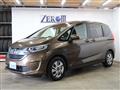 2016 Honda Freed