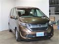 2016 Honda Freed