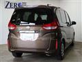 2016 Honda Freed