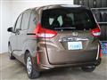 2016 Honda Freed