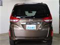 2016 Honda Freed