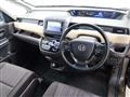 2016 Honda Freed