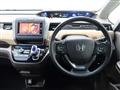 2016 Honda Freed