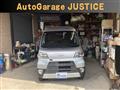 2020 Daihatsu Hijet Cargo