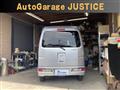 2020 Daihatsu Hijet Cargo