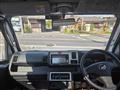 2017 Daihatsu Hijet Truck