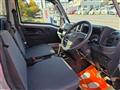 2017 Daihatsu Hijet Truck