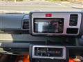 2017 Daihatsu Hijet Truck