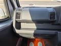2017 Daihatsu Hijet Truck