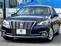 2015 Toyota Crown