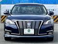 2015 Toyota Crown