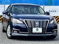 2015 Toyota Crown