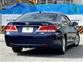 2015 Toyota Crown