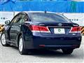 2015 Toyota Crown