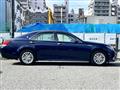 2015 Toyota Crown