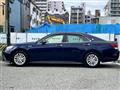 2015 Toyota Crown