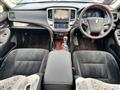 2015 Toyota Crown