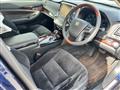 2015 Toyota Crown