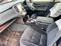 2015 Toyota Crown