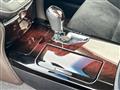 2015 Toyota Crown