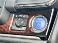 2015 Toyota Crown