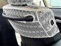 2015 Toyota Crown