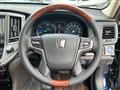 2015 Toyota Crown