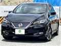 2018 Nissan Nissan Others
