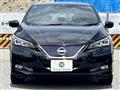 2018 Nissan Nissan Others