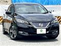 2018 Nissan Nissan Others