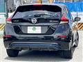 2018 Nissan Nissan Others